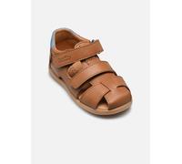 Froddo - Sandalen DALLAS - braun - Größe 20