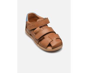 Froddo - Sandalen DALLAS - Braun - Größe 20
