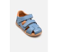 Froddo - Sandalen Danae - Blau - Größe 24