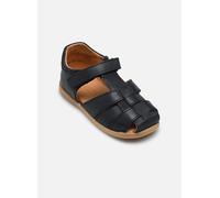 Froddo - Sandalen DANY - Blau - Größe 20