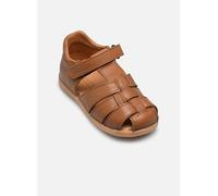 Froddo - Sandalen DANY - Braun - Größe 20