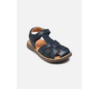 Froddo - Sandalen Daros - Blau - Größe 27