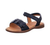 Froddo Sandalen für Mädchen, blau, Größe 26 EU