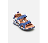 Froddo - Sandalen Karlo 3V - Blau - Größe 27