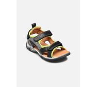Froddo - Sandalen Karlo 3V - Schwarz - Größe 22