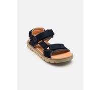 Froddo Sandaletten Jungen Gr.29, Blau