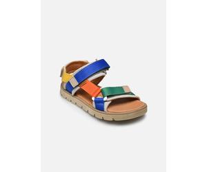 Froddo - Sandalen Ke flash - Mehrfarbig - Größe 28