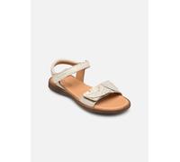 Froddo - Sandalen Lore Leaves - gold/bronze - Größe 26