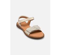 Froddo - Sandalen Lore Leaves - Gold und Bronze - Größe 25