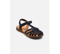 Froddo - Sandalen Lore Rosa - blau - Größe 28