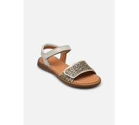 Froddo - Sandalen Lore Sparkle - gold/bronze - Größe 26