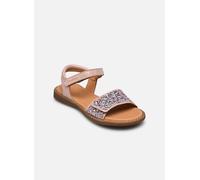 Froddo LORE SPARKLE für Kinder, rosa, Gr. 35 EU