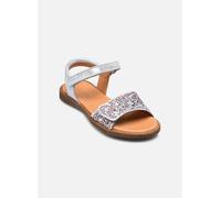 Froddo - Sandalen Lore Sparkle - Silber - Größe 32