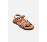 Froddo - Sandalen Lore Straps - mehrfarbig - Größe 25