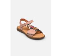 Froddo - Sandalen Lorine Lola - Rosa - Größe 25