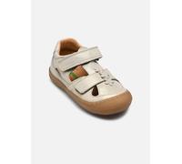 Froddo - Sandalen OLLIE SANDAL G - Beige - Größe 19