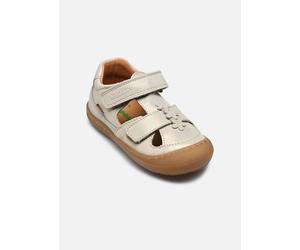 Froddo - Sandalen OLLIE SANDAL G - Beige - Größe 27
