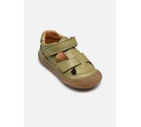 Froddo - Sandalen OLLIE SANDAL - grün - Größe 24