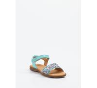 Froddo Sandalette Kinder in blau in Größe: 30