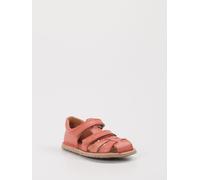 Froddo Sandalette Kinder in pink in Größe: 30