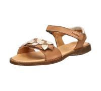 Froddo Lore Flowers Brown Größe EU 32