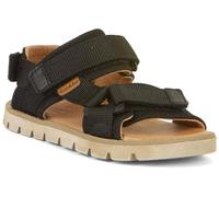 Froddo Sandaletten Jungen, Blau