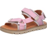 Froddo Sandaletten Jungen, Blau