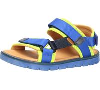 froddo Sandaletten Jungen Gr.27, Blau