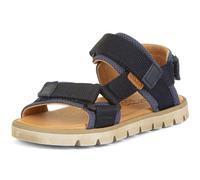 Froddo Sandaletten Jungen Gr.36, Blau