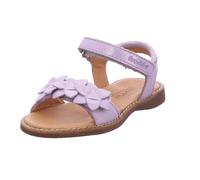 froddo Sandaletten Mädchen Gr.27, Blau