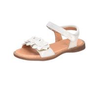 Froddo Mädchen-Sandale Gold Gr. 28
