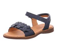 froddo Sandaletten Mädchen Gr.33, Blau
