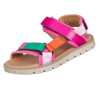 Froddo G31502259-4 für Kinder, bunt, Größe 33 EU