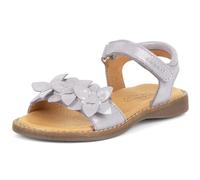 Froddo G3150181-7 für Kinder, lila, Größe 34 EU