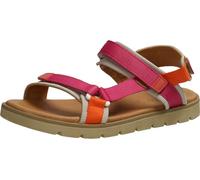 Froddo Sandaletten Mädchen Gr.35, Rot