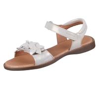 froddo Sandaletten Mädchen Gr.38, Beige