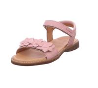 Froddo Sandaletten Mädchen Gr.39, Beige