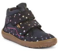 Froddo Barefoot für Kinder, blau, Gr. 26 EU