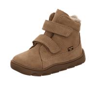 Froddo - Schlupfstiefel Junge gefüttert Beige - Gr. - 24