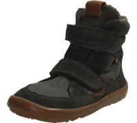 Froddo - Schlupfstiefel Junge gefüttert Grey - Gr. - 32