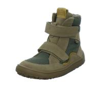 Froddo - Schlupfstiefel Junge gefüttert taupe - Gr. - 31