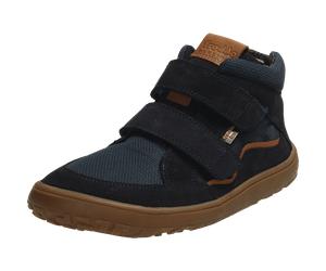 Froddo - Schlupfstiefel - Jungen Dark Blue - Gr. - 23