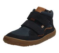 Froddo - Schlupfstiefel - Jungen Dark Blue - Gr. - 31