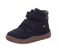 Froddo - Schlupfstiefel - Jungen Dark Blue - Gr. - 31