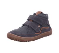 Froddo - Schlupfstiefel - Jungen grau - Gr. - 27