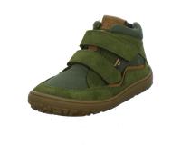 Froddo Barefoot für Kinder, oliv, Gr. 24 EU