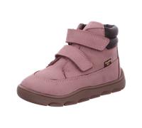 Froddo - Schlupfstiefel - Mädchen Dark Pink - Gr. - 27