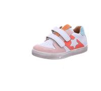 Froddo - Schnürschuh Mädchen/unisex multicolor - Gr. - 33