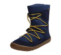 Froddo Schnürstiefel für Jungen, blau, Größe 28 EU