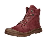 Froddo Schnürstiefelette Warmfutter TYLAS TEX LACES